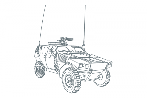 e57e15acfaf206c7ed37bae49dc06b3f_army-vehicules-drive-solution_itok=rzAs-y69.png