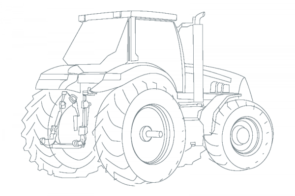 ebc55b7316f4af65daea00f00314112f_agriculture-agricultural-belts_itok=nYdli2iR.png