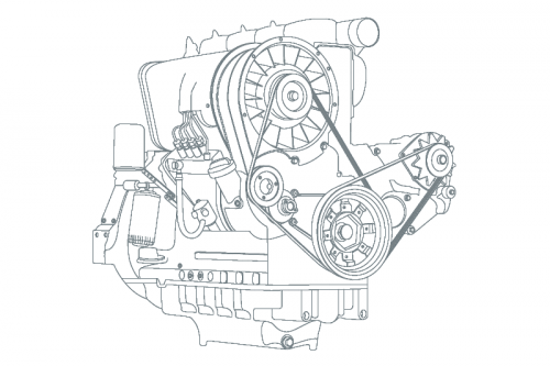 b62232b31aa718ed96b40b68434088ac_Industrial-Engines-FEAD_itok=fG6634gu.png