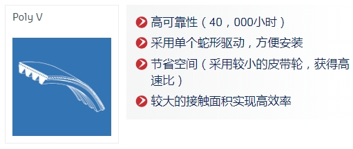 微信截图_20240731104814.png