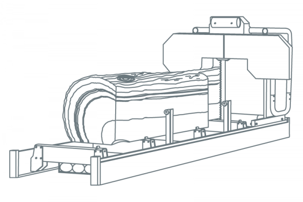 8fb1b0a7d74035fce0172ddc8d28c141_wood-machine-drive-belts_itok=F1q4cV8v.png