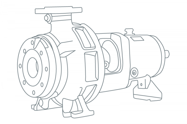 738e3955b25c5b37dd620ca34c77e762_pump-power-transmission_itok=Cz-hWzJ1.png