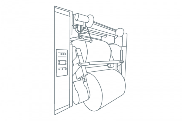 ff7017180158102327205d9b25dc05b9_paper-industry-hutchinson_itok=y63nnQpt.png