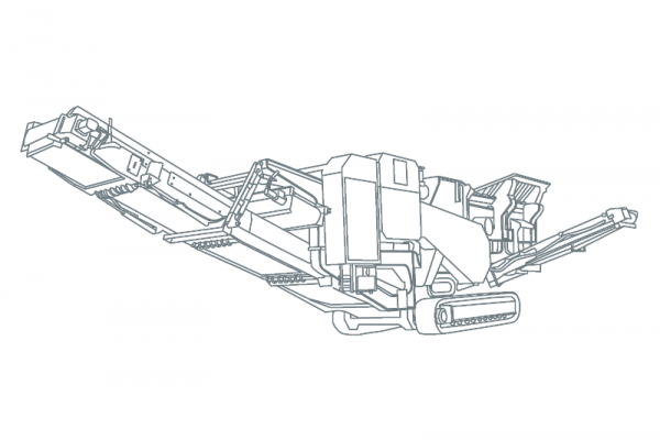 3323b775bbc3c9305a5daf357cc87e8d_Mining-Industrial-Power-components_itok=uRWhTYSl.png